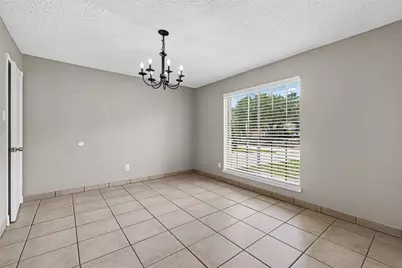16614 Blackhawk Boulevard, Friendswood, TX 77546 - Photo 3