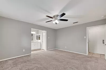 16614 Blackhawk Boulevard, Friendswood, TX 77546 - Photo 15