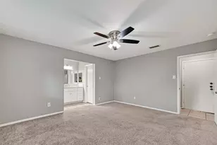 16614 Blackhawk Blvd, Friendswood, TX 77546 - Photo 15