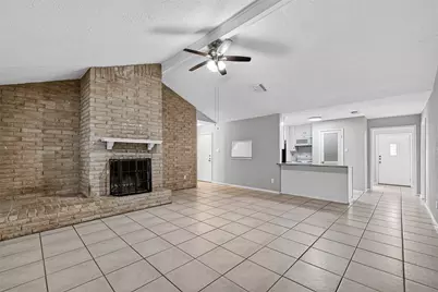 16614 Blackhawk Boulevard, Friendswood, TX 77546 - Photo 7