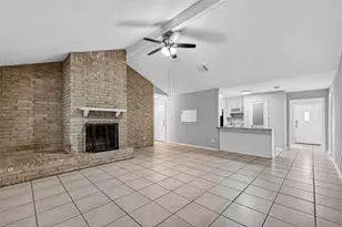 16614 Blackhawk Blvd, Friendswood, TX 77546 - Photo 7