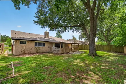 16614 Blackhawk Boulevard, Friendswood, TX 77546 - Photo 27