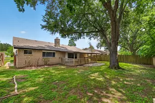 16614 Blackhawk Blvd, Friendswood, TX 77546 - Photo 27