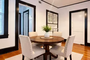 614 Peden St, Houston, TX 77006 - Photo 3