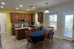 8415 Clover Leaf Dr, Rosenberg, TX 77469 - Photo 5