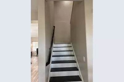 8415 Clover Leaf Drive, Rosenberg, TX 77469 - Photo 13