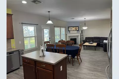 8415 Clover Leaf Drive, Rosenberg, TX 77469 - Photo 7