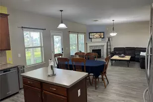 8415 Clover Leaf Dr, Rosenberg, TX 77469 - Photo 7