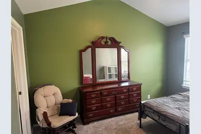 8415 Clover Leaf Drive, Rosenberg, TX 77469 - Photo 15