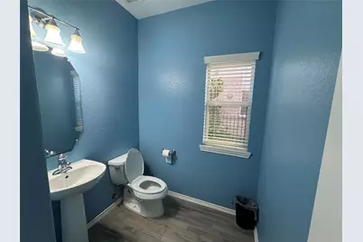 8415 Clover Leaf Drive, Rosenberg, TX 77469 - Photo 11