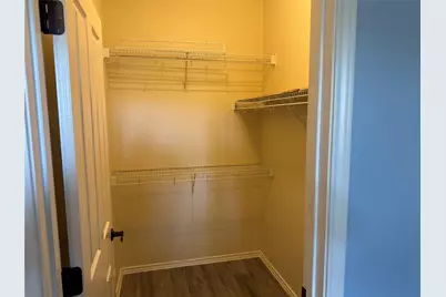 8415 Clover Leaf Drive, Rosenberg, TX 77469 - Photo 9