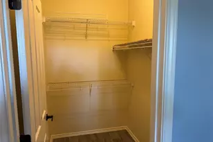 8415 Clover Leaf Dr, Rosenberg, TX 77469 - Photo 9