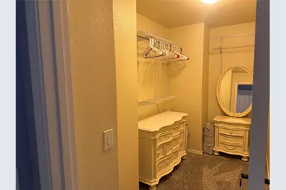 8415 Clover Leaf Drive, Rosenberg, TX 77469 - Photo 19