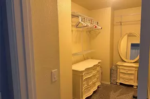 8415 Clover Leaf Dr, Rosenberg, TX 77469 - Photo 19