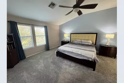 8415 Clover Leaf Drive, Rosenberg, TX 77469 - Photo 23