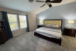 8415 Clover Leaf Dr, Rosenberg, TX 77469 - Photo 23