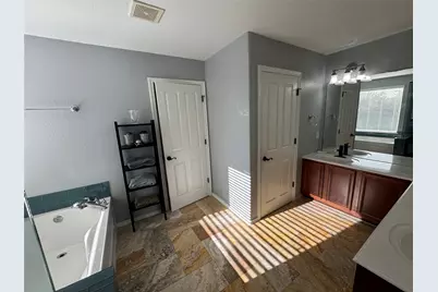 8415 Clover Leaf Drive, Rosenberg, TX 77469 - Photo 25