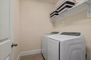 11231 Dunstan Hill Dr, Richmond, TX 77407 - Photo 25