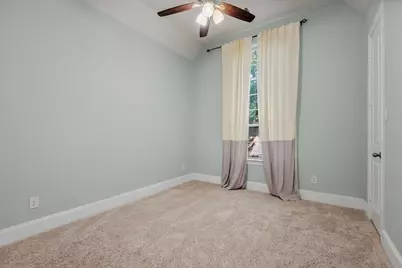 11231 Dunstan Hill Drive, Richmond, TX 77407 - Photo 19