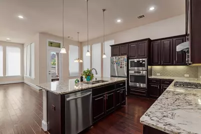 11231 Dunstan Hill Drive, Richmond, TX 77407 - Photo 5
