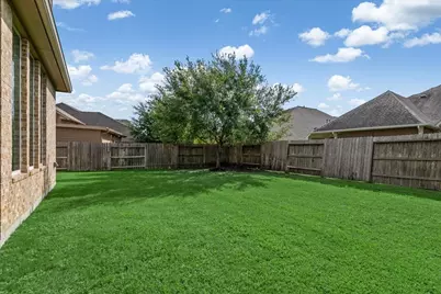 11231 Dunstan Hill Drive, Richmond, TX 77407 - Photo 27