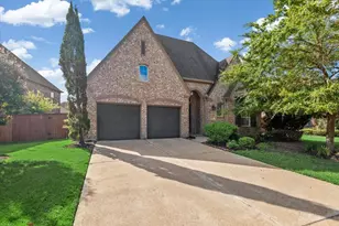 11231 Dunstan Hill Dr, Richmond, TX 77407 - Photo 1