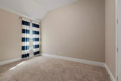 11231 Dunstan Hill Drive, Richmond, TX 77407 - Photo 21