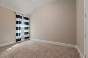 11231 Dunstan Hill Dr, Richmond, TX 77407 - Photo 21