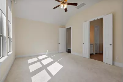 11231 Dunstan Hill Drive, Richmond, TX 77407 - Photo 13