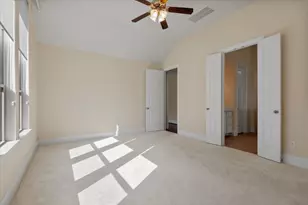 11231 Dunstan Hill Dr, Richmond, TX 77407 - Photo 13