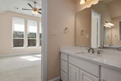 11231 Dunstan Hill Drive, Richmond, TX 77407 - Photo 15
