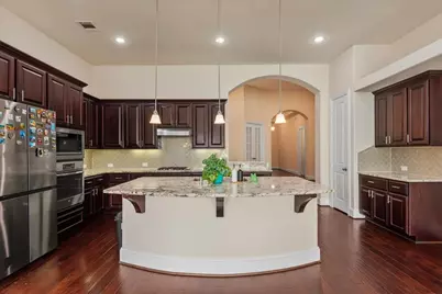 11231 Dunstan Hill Drive, Richmond, TX 77407 - Photo 7