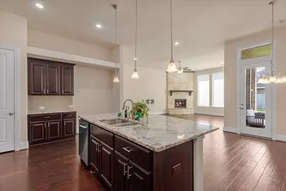 11231 Dunstan Hill Drive, Richmond, TX 77407 - Photo 11
