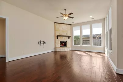 11231 Dunstan Hill Drive, Richmond, TX 77407 - Photo 9