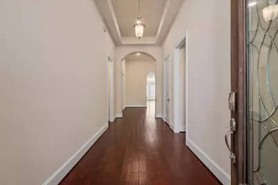 11231 Dunstan Hill Drive, Richmond, TX 77407 - Photo 3