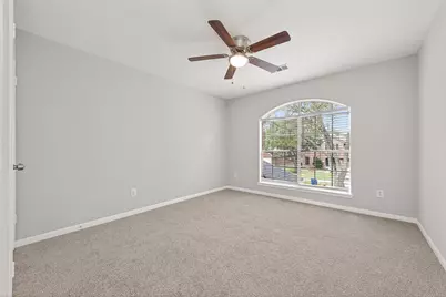 17819 Inland Oaks Drive, Richmond, TX 77407 - Photo 39