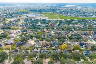 17819 Inland Oaks Dr, Richmond, TX 77407 - Photo 45