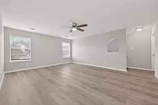 17819 Inland Oaks Dr, Richmond, TX 77407 - Photo 31