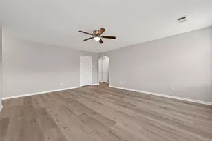 17819 Inland Oaks Dr, Richmond, TX 77407 - Photo 33