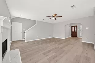 17819 Inland Oaks Dr, Richmond, TX 77407 - Photo 9