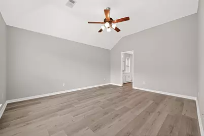 17819 Inland Oaks Drive, Richmond, TX 77407 - Photo 23