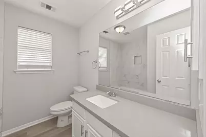 17819 Inland Oaks Drive, Richmond, TX 77407 - Photo 35