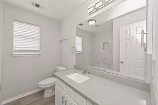 17819 Inland Oaks Dr, Richmond, TX 77407 - Photo 35