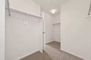 17819 Inland Oaks Dr, Richmond, TX 77407 - Photo 29