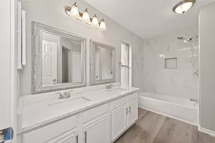 17819 Inland Oaks Dr, Richmond, TX 77407 - Photo 27