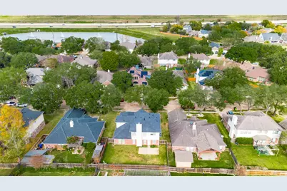 17819 Inland Oaks Drive, Richmond, TX 77407 - Photo 49