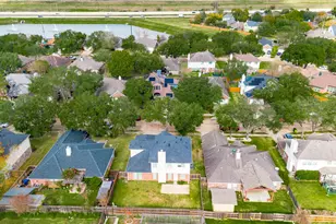 17819 Inland Oaks Dr, Richmond, TX 77407 - Photo 49