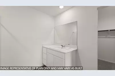 22743 Primrose Wind Lane, Hockley, TX 77447 - Photo 9