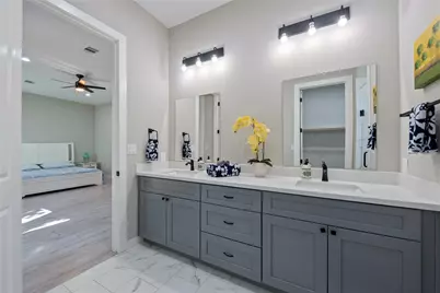 2113 Knollwood Street, Kemah, TX 77565 - Photo 13