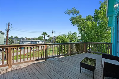 2113 Knollwood Street, Kemah, TX 77565 - Photo 29